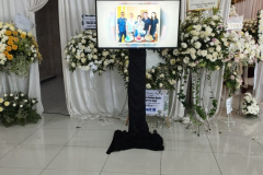 Jasa-Rental-Sewa-TV-Plasma-Surabaya-Profesional-untuk-Event