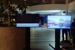 Jasa-Sewa-Rental-TV-LED-Surabaya-Termurah-Terlengkap-dan-Terpercaya