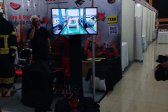 Pusat-Sewa-TV-LED-Surabaya-Lengkap-Untuk-Berbagai-Acara-Harga-Termurah