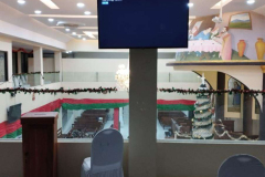 Pusat-Sewa-TV-LED-SurabayaSidoarjoMalang-Pelayanan-Terbaik